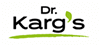 Dr. Klaus Karg GmbH & Co. KG