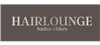 Hairlounge by Nadine Ehlers