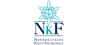 NKF Norddeutsche Kälte-Fachschule