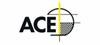 ACE Advanced Composite Engineering GmbH