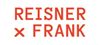 Reisner & Frank GmbH