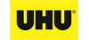 UHU GmbH