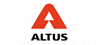 Altus Bau GmbH