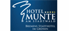 Munte GmbH & Co. KG