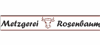 Metzgerei Rosenbaum