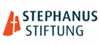 Stephanus-Stiftung