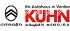 Autohaus Kühn GmbH