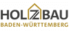 Verband des Zimmerer- und Holzbaugewerbes BW
