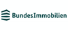 Bundesanstalt für Immobilienaufgaben