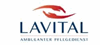 Ambulanter Pflegedienst LAVITAL GmbH
