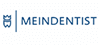 MeinDentist Brandenburg GmbH