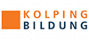 Kolping Bildung Heilbronn-Franken gGmbH