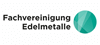 FACHVEREINIGUNG EDELMETALLE e.V.
