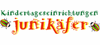 Kindertageseinrichtungen Junikäfer GmbH