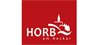 Stadtverwaltung Horb am Neckar
