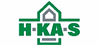 H-KA-S Bauservice