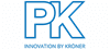 Peter Kröner GmbH