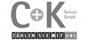 C+K Service GmbH