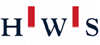 HWS Immobilien GmbH