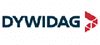 DYWIDAG-Systems International GmbH