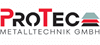ProTec Metalltechnik GmbH