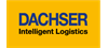 DACHSER SE