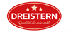 DREISTERN Konserven GmbH & Co. KG