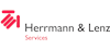 Herrmann & Lenz Solutions GmbH