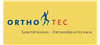 OrthoTec GmbH
