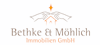 Bethke und Möhlich