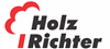 Holz-Richter GmbH