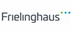 Verpackungstechnik Frielinghaus GmbH