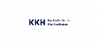 KKH Kaufmännische Krankenkasse