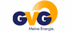 GVG Rhein-Erft GmbH