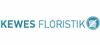 Kewes Floristik Vertriebs GmbH & Co. KG