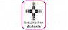 Stiftung kreuznacher diakonie