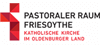 Bischöflich Münstersches Offizialat