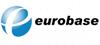Eurobase GmbH