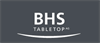 BHS tabletop AG