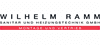 Wilhelm Ramm Sanitär- u. Heizg.Technik GmbH