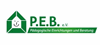 P.E.B. e.V.