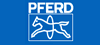 August Rüggeberg GmbH & Co. KG - PFERD TOOLS