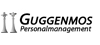 GUGGENMOS Personalmanagement GmbH & Co. KG