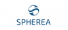 Spherea GmbH