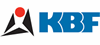 KBF gGmbH