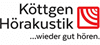 Köttgen Hörakustik