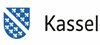 Stadt Kassel - der Magistrat