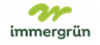 immergrün Franchise GmbH