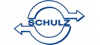Schulz Fördertechnik GmbH