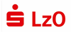 LzO Oldenburg